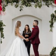 Valeria and Rodolfo's Wedding 173 Carlyle House Historic Downtown Norcross Valeria and Rodolfo's Wedding 173 Carlyle House Historic Downtown Norcross