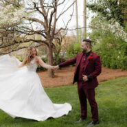 Valeria and Rodolfo's Wedding 173 Carlyle House Historic Downtown Norcross Valeria and Rodolfo's Wedding 173 Carlyle House Historic Downtown Norcross