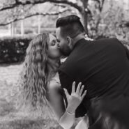 Valeria and Rodolfo's Wedding 173 Carlyle House Historic Downtown Norcross Valeria and Rodolfo's Wedding 173 Carlyle House Historic Downtown Norcross