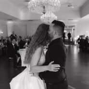 Valeria and Rodolfo's Wedding 173 Carlyle House Historic Downtown Norcross Valeria and Rodolfo's Wedding 173 Carlyle House Historic Downtown Norcross