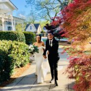 Kaela and Nathan's Wedding 173 Carlyle House Historic Downtown Norcross Kaela and Nathan's Wedding 173 Carlyle House Historic Downtown Norcross