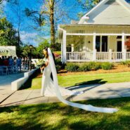 Kaela and Nathan's Wedding 173 Carlyle House Historic Downtown Norcross Kaela and Nathan's Wedding 173 Carlyle House Historic Downtown Norcross