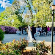 Kaela and Nathan's Wedding 173 Carlyle House Historic Downtown Norcross Kaela and Nathan's Wedding 173 Carlyle House Historic Downtown Norcross