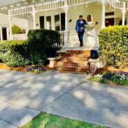 Kaela and Nathan's Wedding 173 Carlyle House Historic Downtown Norcross Kaela and Nathan's Wedding 173 Carlyle House Historic Downtown Norcross