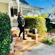 Kaela and Nathan's Wedding 173 Carlyle House Historic Downtown Norcross Kaela and Nathan's Wedding 173 Carlyle House Historic Downtown Norcross