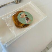 Susan and Earlvin's Wedding 173 Carlyle House Historic Downtown Norcross Susan and Earlvin's Wedding 173 Carlyle House Historic Downtown Norcross