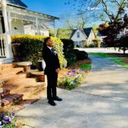 Kaela and Nathan's Wedding 173 Carlyle House Historic Downtown Norcross Kaela and Nathan's Wedding 173 Carlyle House Historic Downtown Norcross