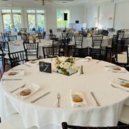 Susan and Earlvin's Wedding 173 Carlyle House Historic Downtown Norcross Susan and Earlvin's Wedding 173 Carlyle House Historic Downtown Norcross