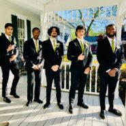 Kaela and Nathan's Wedding 173 Carlyle House Historic Downtown Norcross Kaela and Nathan's Wedding 173 Carlyle House Historic Downtown Norcross