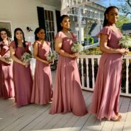 Kaela and Nathan's Wedding 173 Carlyle House Historic Downtown Norcross Kaela and Nathan's Wedding 173 Carlyle House Historic Downtown Norcross