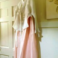 Susan and Earlvin's Wedding 173 Carlyle House Historic Downtown Norcross Susan and Earlvin's Wedding 173 Carlyle House Historic Downtown Norcross