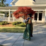 Susan and Earlvin's Wedding 173 Carlyle House Historic Downtown Norcross Susan and Earlvin's Wedding 173 Carlyle House Historic Downtown Norcross