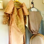 Susan and Earlvin's Wedding 173 Carlyle House Historic Downtown Norcross Susan and Earlvin's Wedding 173 Carlyle House Historic Downtown Norcross