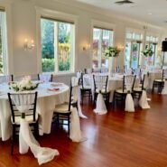 Kaela and Nathan's Wedding 173 Carlyle House Historic Downtown Norcross Kaela and Nathan's Wedding 173 Carlyle House Historic Downtown Norcross