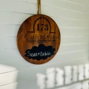 Susan and Earlvin's Wedding 173 Carlyle House Historic Downtown Norcross Susan and Earlvin's Wedding 173 Carlyle House Historic Downtown Norcross