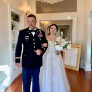 Susan and Earlvin's Wedding 173 Carlyle House Historic Downtown Norcross Susan and Earlvin's Wedding 173 Carlyle House Historic Downtown Norcross