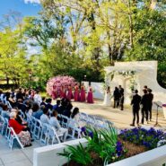 Kaela and Nathan's Wedding 173 Carlyle House Historic Downtown Norcross Kaela and Nathan's Wedding 173 Carlyle House Historic Downtown Norcross