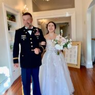 Susan and Earlvin's Wedding 173 Carlyle House Historic Downtown Norcross Susan and Earlvin's Wedding 173 Carlyle House Historic Downtown Norcross