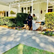 Kaela and Nathan's Wedding 173 Carlyle House Historic Downtown Norcross Kaela and Nathan's Wedding 173 Carlyle House Historic Downtown Norcross