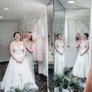 Susan and Earlvin's Wedding 173 Carlyle House Historic Downtown Norcross Susan and Earlvin's Wedding 173 Carlyle House Historic Downtown Norcross