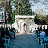 Susan and Earlvin's Wedding 173 Carlyle House Historic Downtown Norcross Susan and Earlvin's Wedding 173 Carlyle House Historic Downtown Norcross