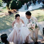 Susan and Earlvin's Wedding 173 Carlyle House Historic Downtown Norcross Susan and Earlvin's Wedding 173 Carlyle House Historic Downtown Norcross