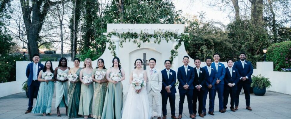 Earlvin & Susan-01866