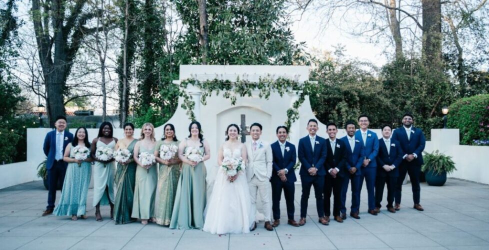 Earlvin & Susan-01866