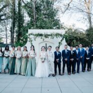 Susan and Earlvin's Wedding 173 Carlyle House Historic Downtown Norcross Susan and Earlvin's Wedding 173 Carlyle House Historic Downtown Norcross