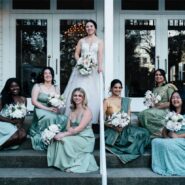 Susan and Earlvin's Wedding 173 Carlyle House Historic Downtown Norcross Susan and Earlvin's Wedding 173 Carlyle House Historic Downtown Norcross