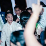 Susan and Earlvin's Wedding 173 Carlyle House Historic Downtown Norcross Susan and Earlvin's Wedding 173 Carlyle House Historic Downtown Norcross