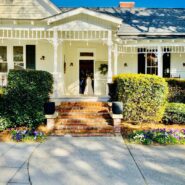 Kaela and Nathan's Wedding 173 Carlyle House Historic Downtown Norcross Kaela and Nathan's Wedding 173 Carlyle House Historic Downtown Norcross