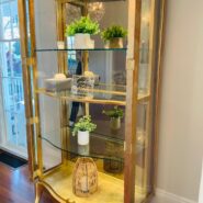 Susan and Earlvin's Wedding 173 Carlyle House Historic Downtown Norcross Susan and Earlvin's Wedding 173 Carlyle House Historic Downtown Norcross