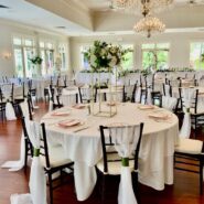 Kaela and Nathan's Wedding 173 Carlyle House Historic Downtown Norcross Kaela and Nathan's Wedding 173 Carlyle House Historic Downtown Norcross