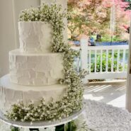 Kaela and Nathan's Wedding 173 Carlyle House Historic Downtown Norcross Kaela and Nathan's Wedding 173 Carlyle House Historic Downtown Norcross