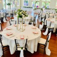 Kaela and Nathan's Wedding 173 Carlyle House Historic Downtown Norcross Kaela and Nathan's Wedding 173 Carlyle House Historic Downtown Norcross