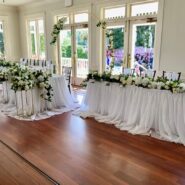 Kaela and Nathan's Wedding 173 Carlyle House Historic Downtown Norcross Kaela and Nathan's Wedding 173 Carlyle House Historic Downtown Norcross