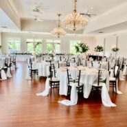 Kaela and Nathan's Wedding 173 Carlyle House Historic Downtown Norcross Kaela and Nathan's Wedding 173 Carlyle House Historic Downtown Norcross