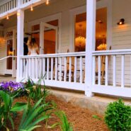 Danielle and Anthony's Wedding 173 Carlyle House Historic Downtown Norcross Danielle and Anthony's Wedding 173 Carlyle House Historic Downtown Norcross