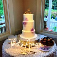 Danielle and Anthony's Wedding 173 Carlyle House Historic Downtown Norcross Danielle and Anthony's Wedding 173 Carlyle House Historic Downtown Norcross