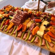 Danielle and Anthony's Wedding 173 Carlyle House Historic Downtown Norcross Danielle and Anthony's Wedding 173 Carlyle House Historic Downtown Norcross