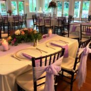 Danielle and Anthony's Wedding 173 Carlyle House Historic Downtown Norcross Danielle and Anthony's Wedding 173 Carlyle House Historic Downtown Norcross