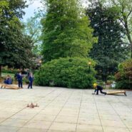 Danielle and Anthony's Wedding 173 Carlyle House Historic Downtown Norcross Danielle and Anthony's Wedding 173 Carlyle House Historic Downtown Norcross