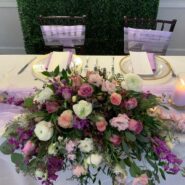 Danielle and Anthony's Wedding 173 Carlyle House Historic Downtown Norcross Danielle and Anthony's Wedding 173 Carlyle House Historic Downtown Norcross