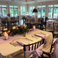 Danielle and Anthony's Wedding 173 Carlyle House Historic Downtown Norcross Danielle and Anthony's Wedding 173 Carlyle House Historic Downtown Norcross