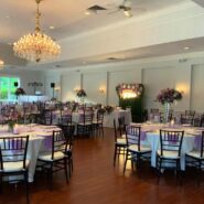 Danielle and Anthony's Wedding 173 Carlyle House Historic Downtown Norcross Danielle and Anthony's Wedding 173 Carlyle House Historic Downtown Norcross