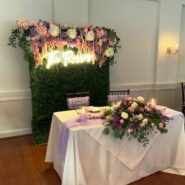 Danielle and Anthony's Wedding 173 Carlyle House Historic Downtown Norcross Danielle and Anthony's Wedding 173 Carlyle House Historic Downtown Norcross