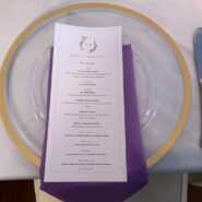 Danielle and Anthony's Wedding 173 Carlyle House Historic Downtown Norcross Danielle and Anthony's Wedding 173 Carlyle House Historic Downtown Norcross