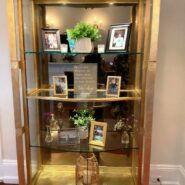 Danielle and Anthony's Wedding 173 Carlyle House Historic Downtown Norcross Danielle and Anthony's Wedding 173 Carlyle House Historic Downtown Norcross