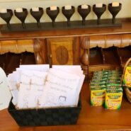 Danielle and Anthony's Wedding 173 Carlyle House Historic Downtown Norcross Danielle and Anthony's Wedding 173 Carlyle House Historic Downtown Norcross